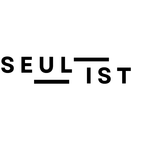 Seulist Logo