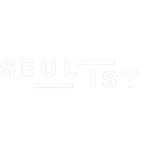 Seulist Logo